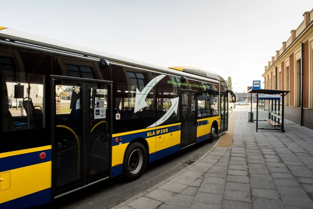 Ważna informacja dla posiadaczy kaliskiej karty mieszkańca. Sprawdź - Zdjęcie główne