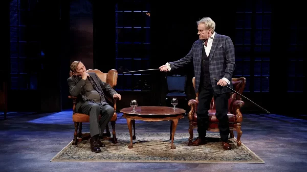 Wybitni aktorzy wystąpią w Wielkopolsce. Wielkimi krokami zbliżają się 66. Kaliskie Spotkania Teatralne