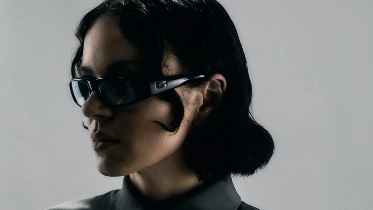 O Poznaniance jest coraz głośniej w całej Polsce. Ma szansę na prestiżową nagrodę