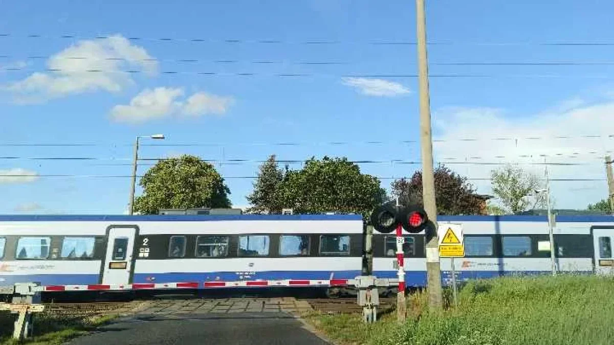 Nowy rozkład jazdy PKP w Wielkopolsce. Pendolino połączy Poznań z Warszawą - Zdjęcie główne