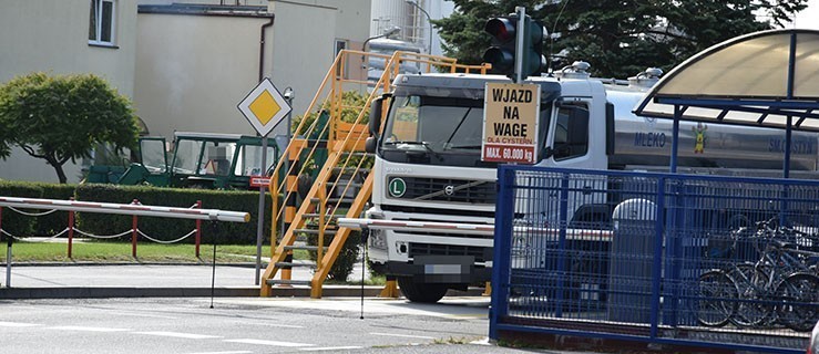 Dolewali wodę do mleka? Zatrzymano 11 osób  - Zdjęcie główne