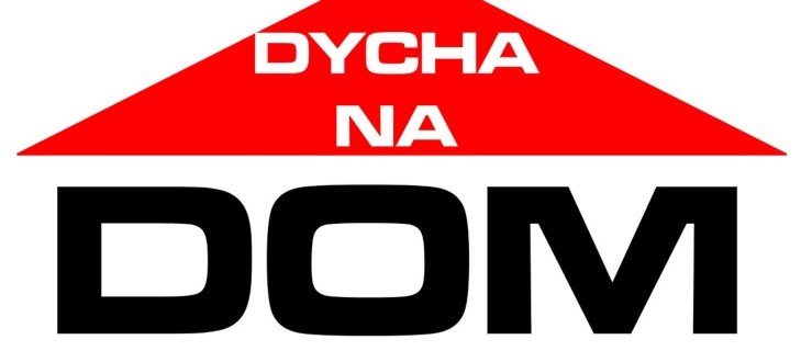 Trwa akcja #dychanadom". Ty też możesz pomóc [GALERIA] - Zdjęcie główne