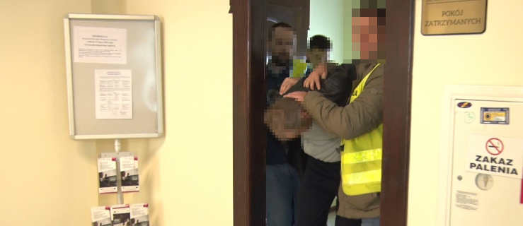 Zabił 14-latka. Jest decyzja biegłych: Sprawca był poczytalny - Zdjęcie główne