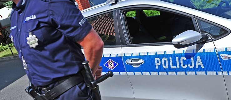 Ciało poszukiwanej kobiety w ciąży znaleziono w lesie. Prokuratura wyjaśnia okoliczności - Zdjęcie główne