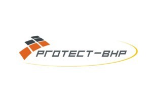 Protect - BHP Łukasz Parysek - Zdjęcie główne