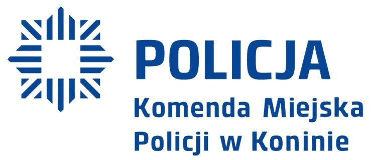 Wpadł do głębokiego rowu. Na pomoc czekał całą noc. Pomogli policjanci  - Zdjęcie główne