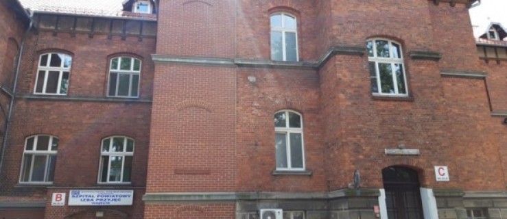 Krotoszyn. Ciężarne odsyłane z kwitkiem. Ginekologia i położnictwo zamknięte - Zdjęcie główne