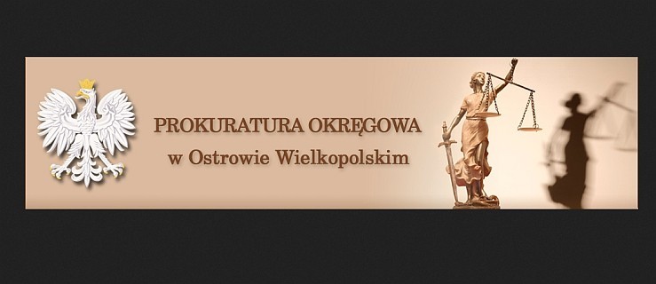 29-latka nie wiedziała, że jest w ciąży? Noworodek nie żyje. Sprawę wyjaśnia prokuratura - Zdjęcie główne