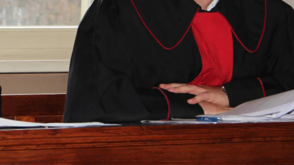 Pijany kierowca BMW śmiertelnie potrącił 37-latkę. Jest akt oskarżenia