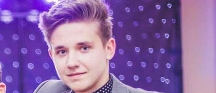 Zaginął student politechniki. 19-latek bawił się w klubie go-go - Zdjęcie główne