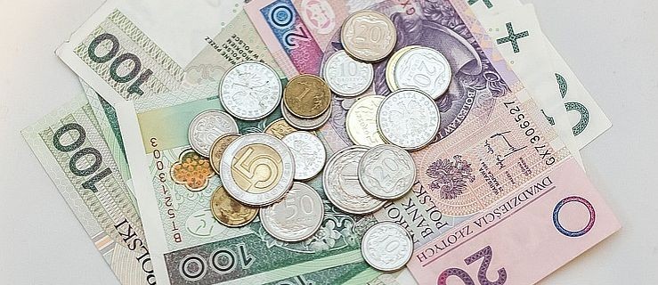 Wniosek wojewody o dofinansowanie na wyposażenie szkół  - Zdjęcie główne