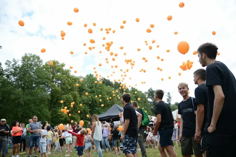 Rozgrzewka przed majówką. Odkryj weekendowe atrakcje w Wielkopolsce - Zdjęcie główne