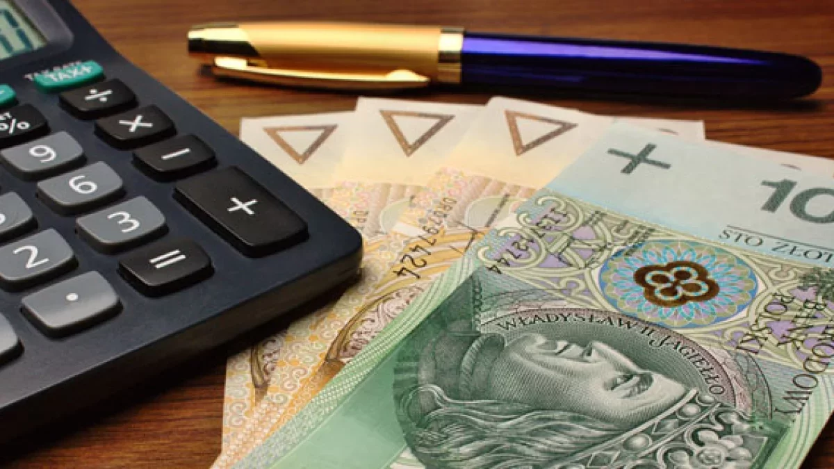 Rekordzista musi zapłacić 75 milionów złotych. Rośnie zadłużenie Polaków wobec sądów