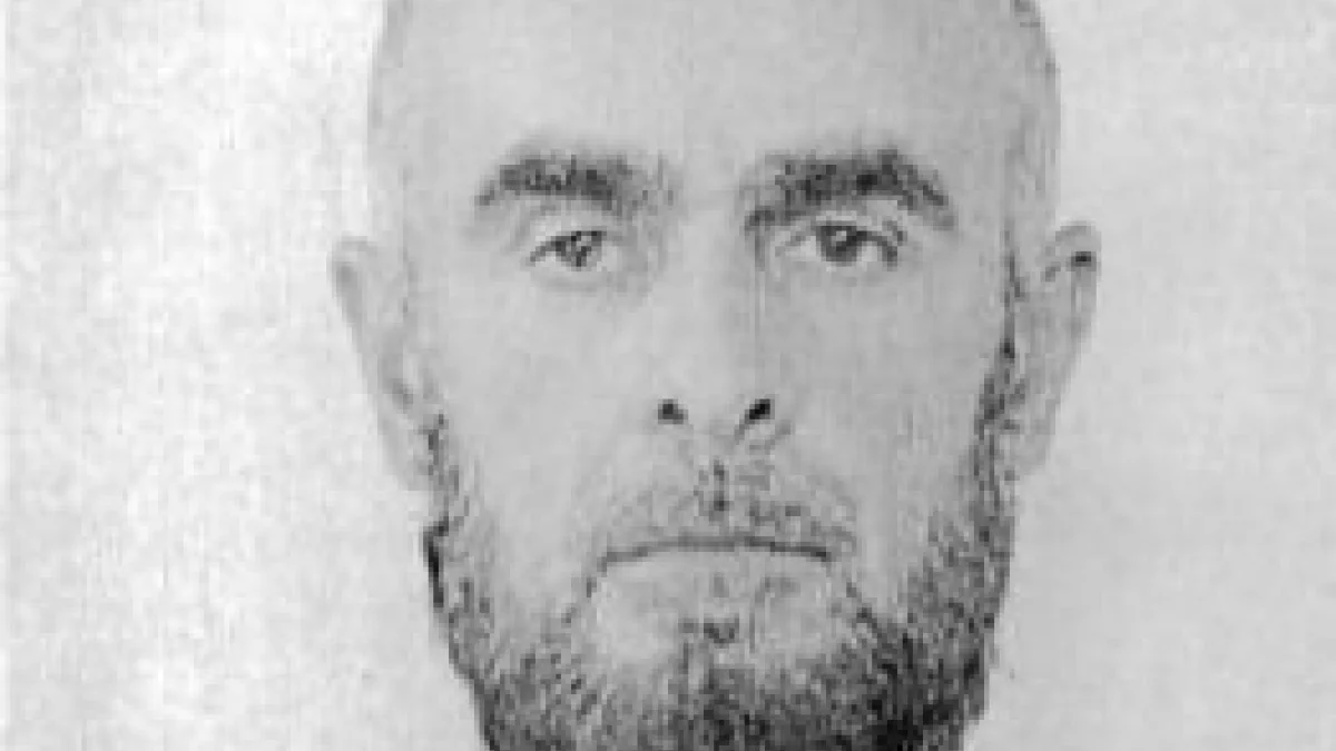 List gończy za ojcem zmarłego niemowlęcia z Poznania. Kim jest podejrzany?