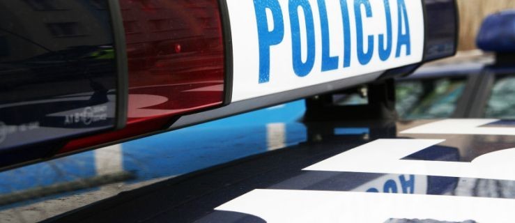 Uważajmy na internetowych oszustów! - Zdjęcie główne