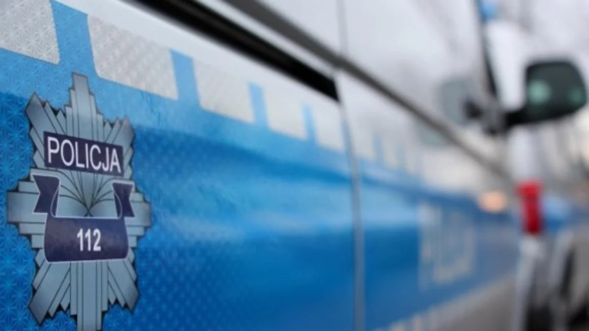 11-miesięczne niemowlę skatowane przez ojca. Lista zarzutów przeraża