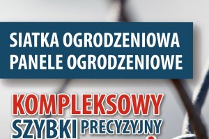 Adap Przemysław Włodarczyk - Zdjęcie główne