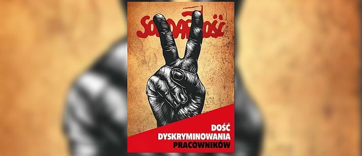 Już dzisiaj będą protestować pod urzędami wojewódzkimi [ZOBACZ POSTULATY]  - Zdjęcie główne