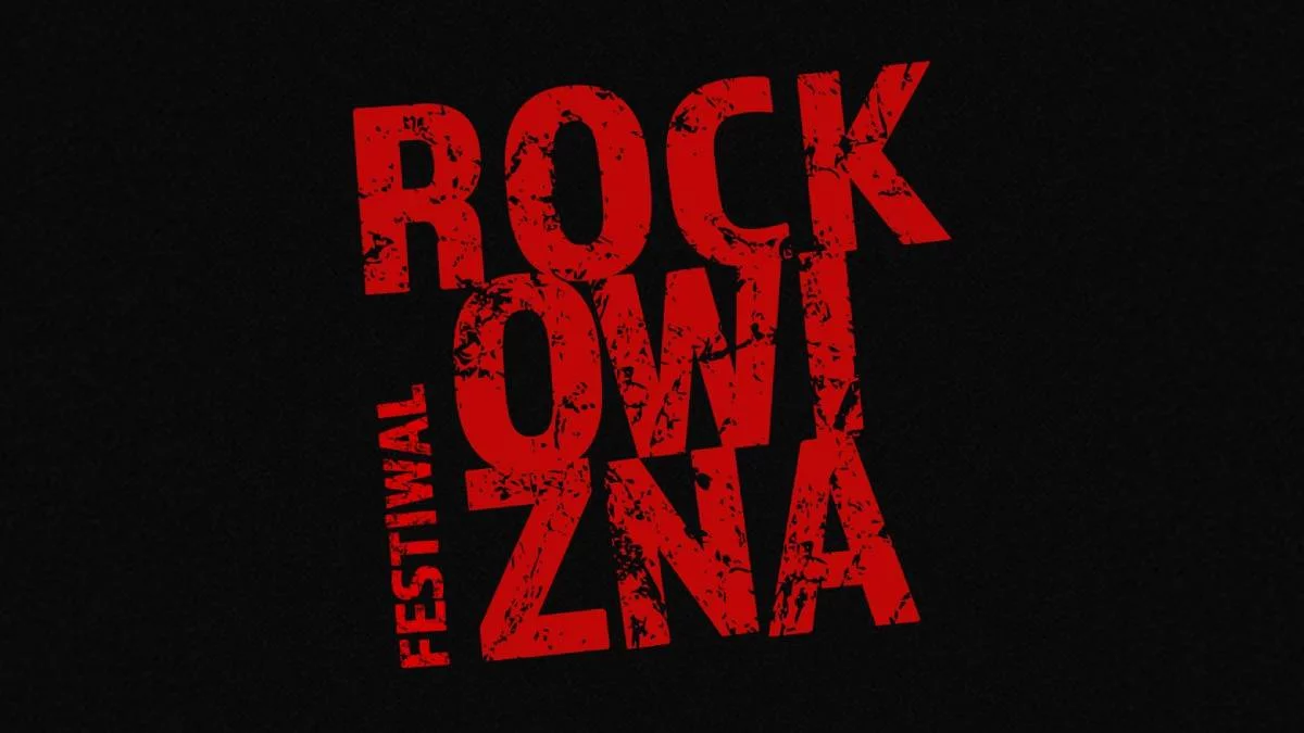 Rockowizna 2025 w Poznaniu. Sprawdź, kto rozgrzeje scenę tego lata [LINE-UP] - Zdjęcie główne