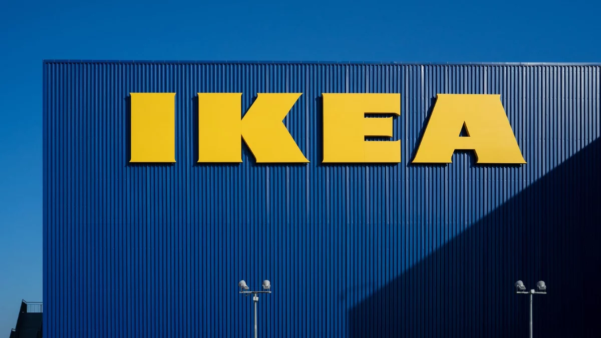 IKEA wycofuje produkty z rynku. Mogą stwarzać zagrożenie - informuje sieć - Zdjęcie główne