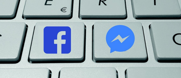 Ogromna awaria Facebooka i Messengera. Co się stało?  - Zdjęcie główne
