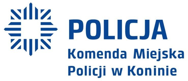 Ścigany listami gończymi w końcu złapany przez policję - Zdjęcie główne