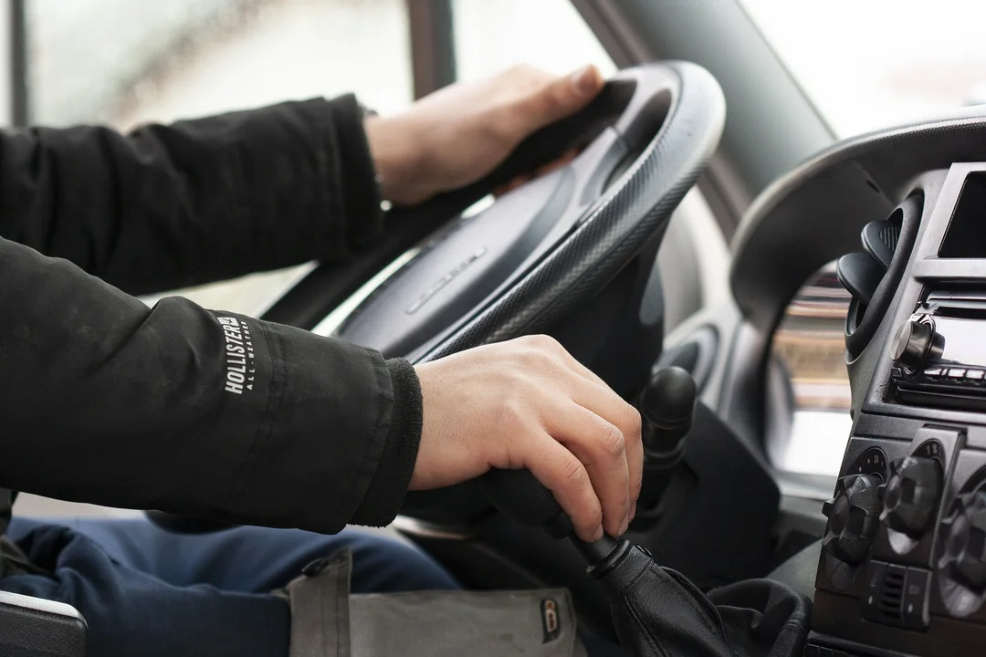 Autostrada A2 z kolejną podwyżką cen. Padniesz, kiedy zobaczysz, ile kosztuje przejechanie 150 km - Zdjęcie główne