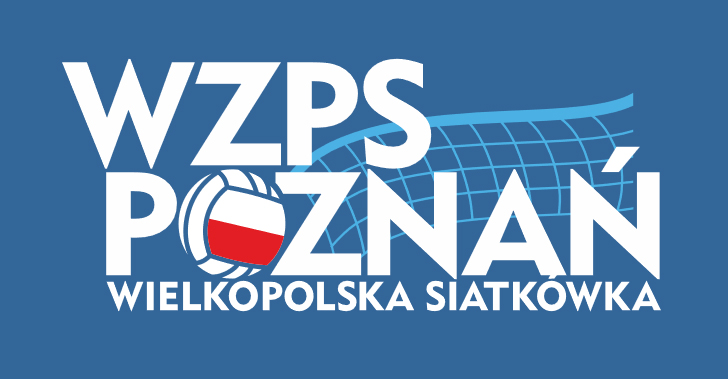 Wyniki meczów III ligi siatkówki w Wielkopolsce - Zdjęcie główne