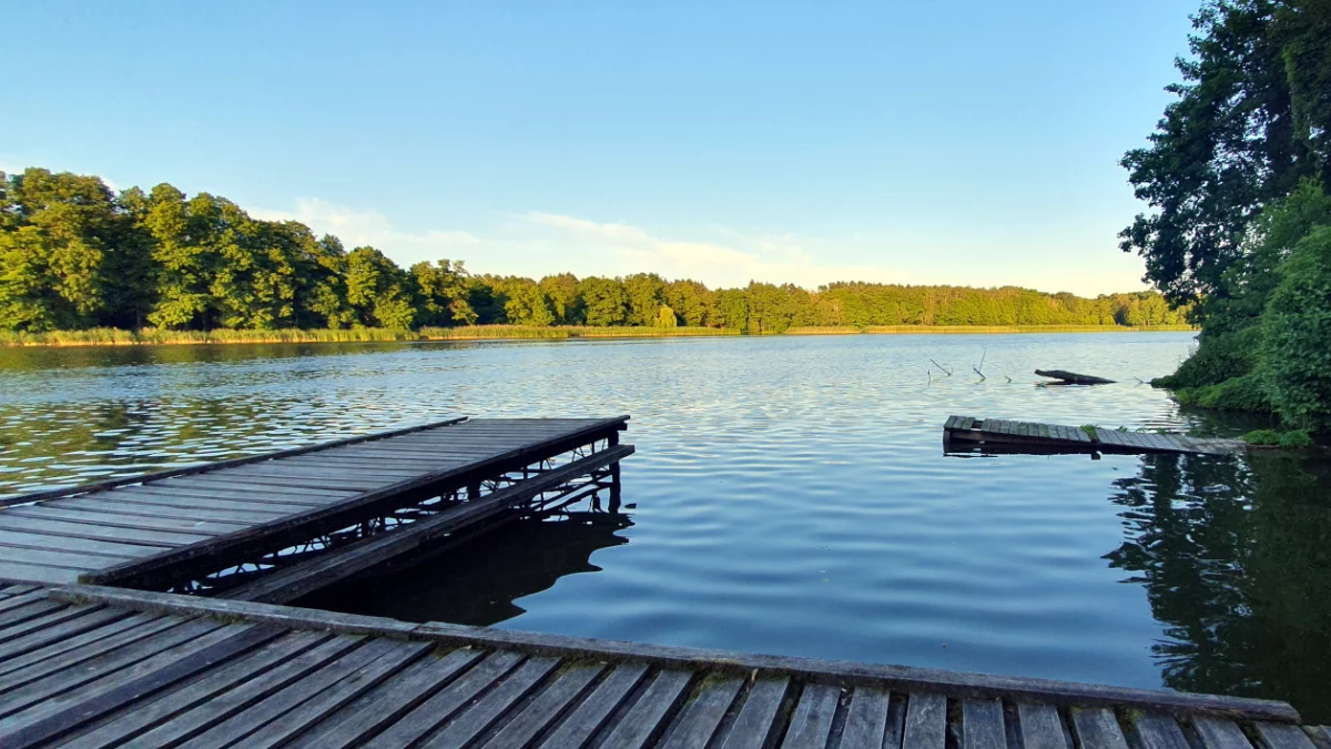 Termometry pokażą ponad 20 stopni. Zmiana pogody w Wielkopolsce - Zdjęcie główne