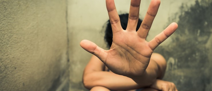Czujny ojciec uchronił dziewięciolatkę przed pedofilem - Zdjęcie główne