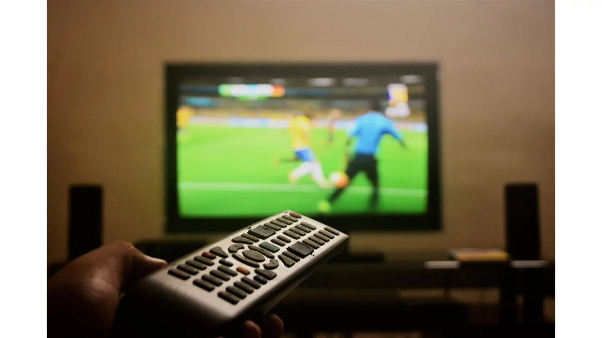 Zamiast abonamentu RTV będzie nowa opłata? Oto, ile może wynieść