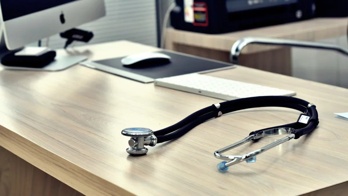 Rewolucja w zwolnieniach L4. Sprawdź, co wolno na chorobowym po 13 kwietnia