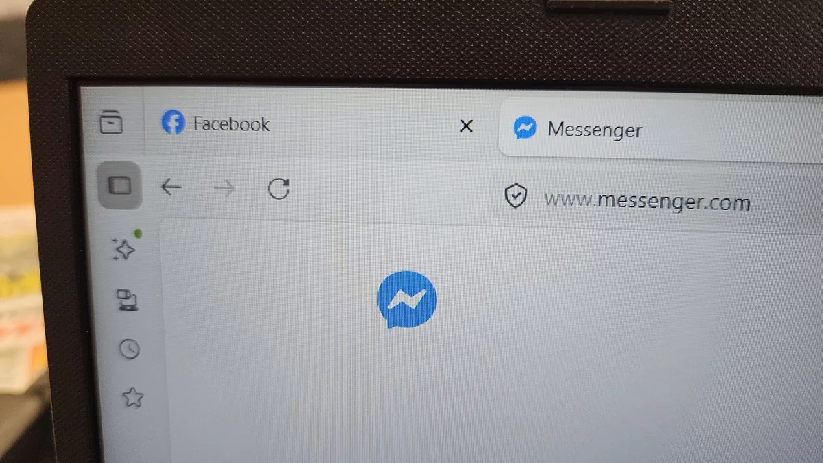 Nie działają Facebook i Messenger. Trwa globalna awaria serwisów Mety