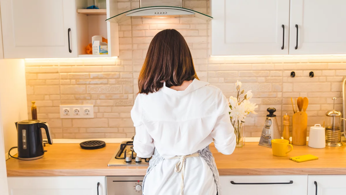 Era Thermomixa i Air Fryera dobiega końca? To urządzenie to kolejny hit