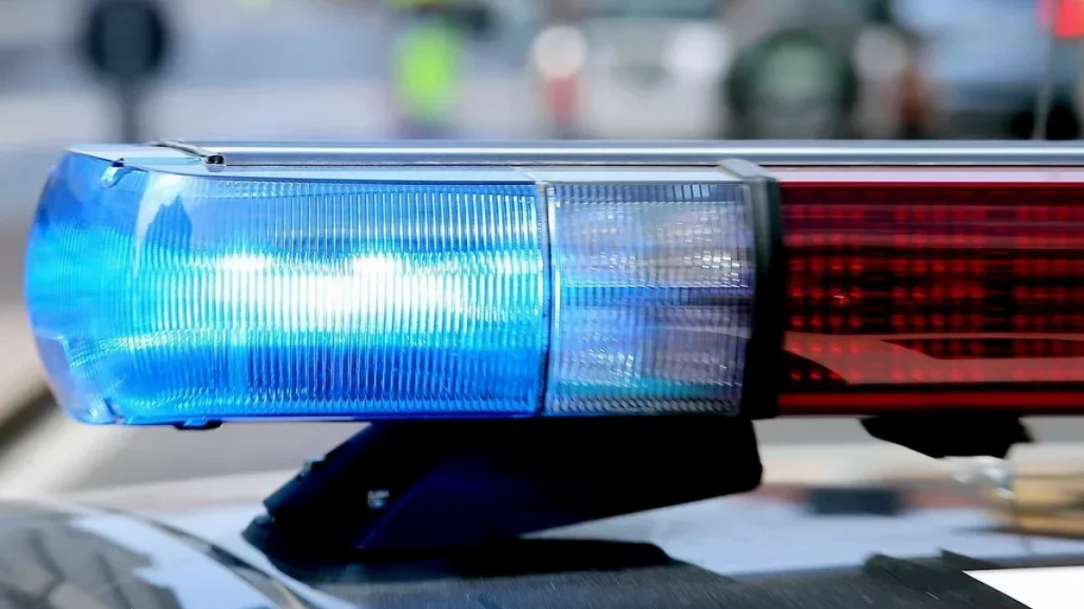 Zabójstwo w Kaliszu? Nie żyje 55-latka. Sprawę bada prokuratura