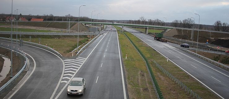 Z Wielkopolski do Wrocławia w 30 minut? To już fakt. Sprawdziliśmy [FILM] - Zdjęcie główne