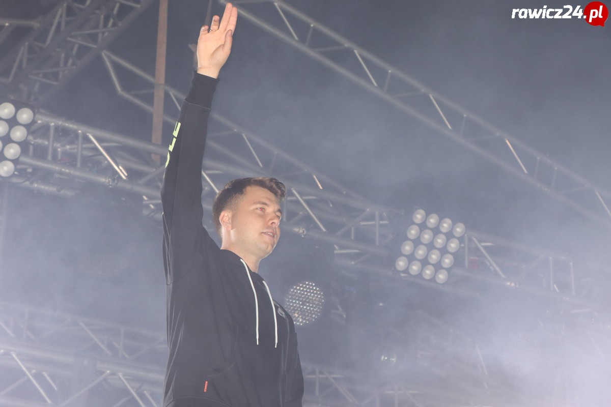 Target One Festival - cz. I