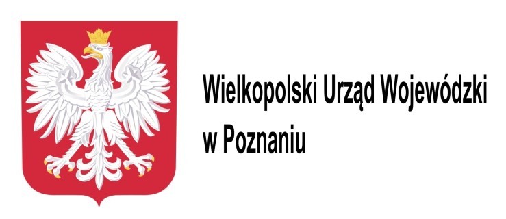 Dostała wylewu, pracodawca ją zostawił. Wojewoda chce dać zezwolenie na pobyt  - Zdjęcie główne