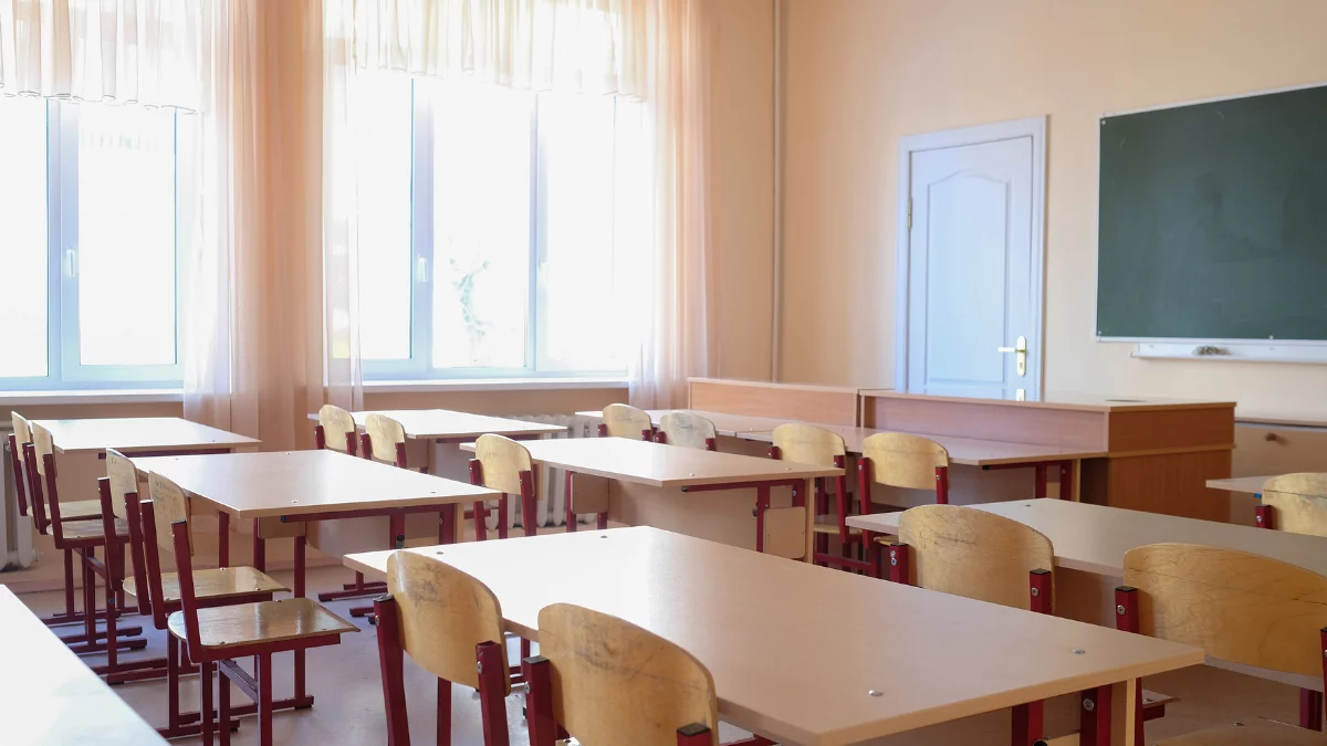 Nowy przedmiot obowiązkowy w szkołach od 1 września. Sprawdź, co się zmieni