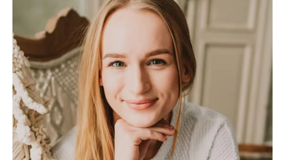 Olga walczy o powrót do zdrowia. Jej historia poruszyła widzów