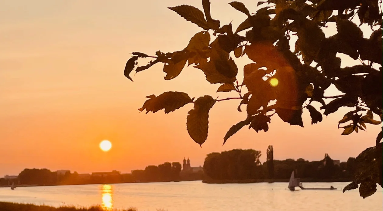 Pogoda na weekend w Wielkopolsce. Popada śnieg? - Zdjęcie główne