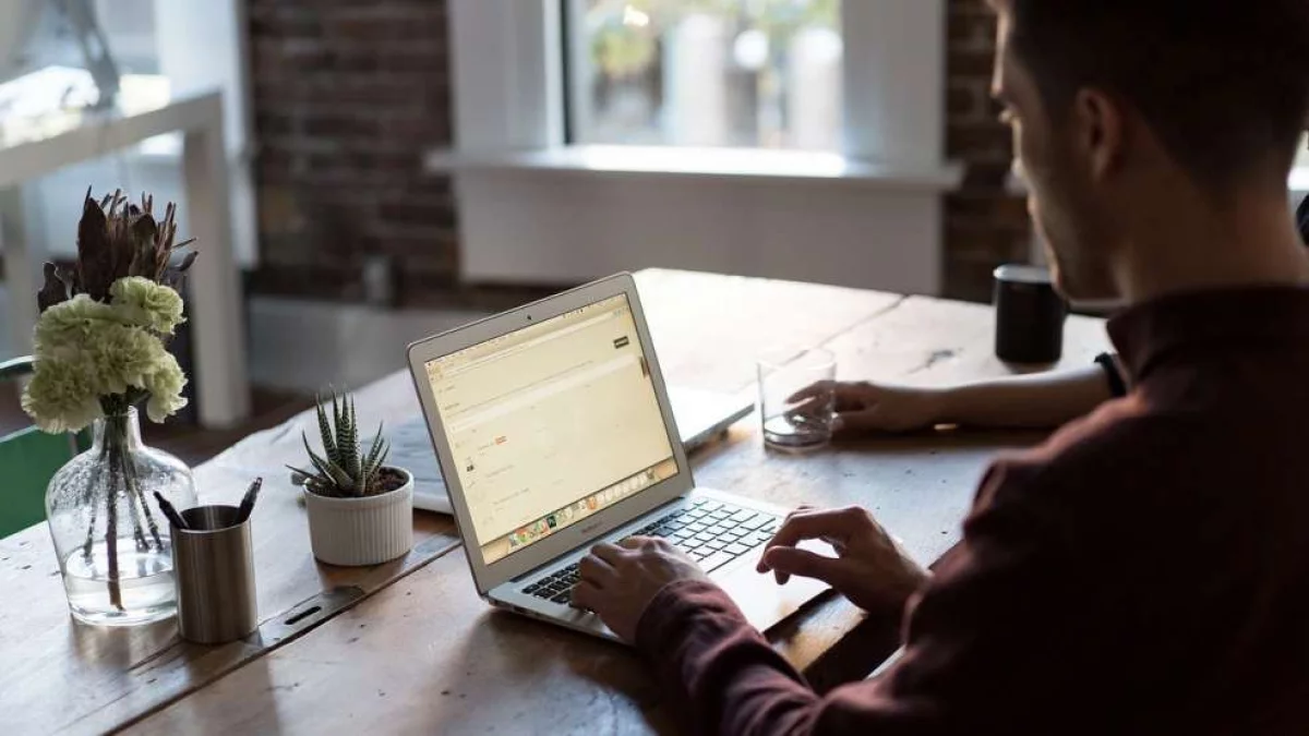 Dramat mieszkańca Wielkopolski. Stracił 600 tysięcy złotych