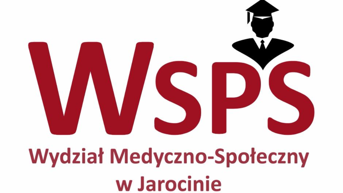 Wyższa Szkoła Planowania Strategicznego - studia dla pielęgniarek  - Zdjęcie główne