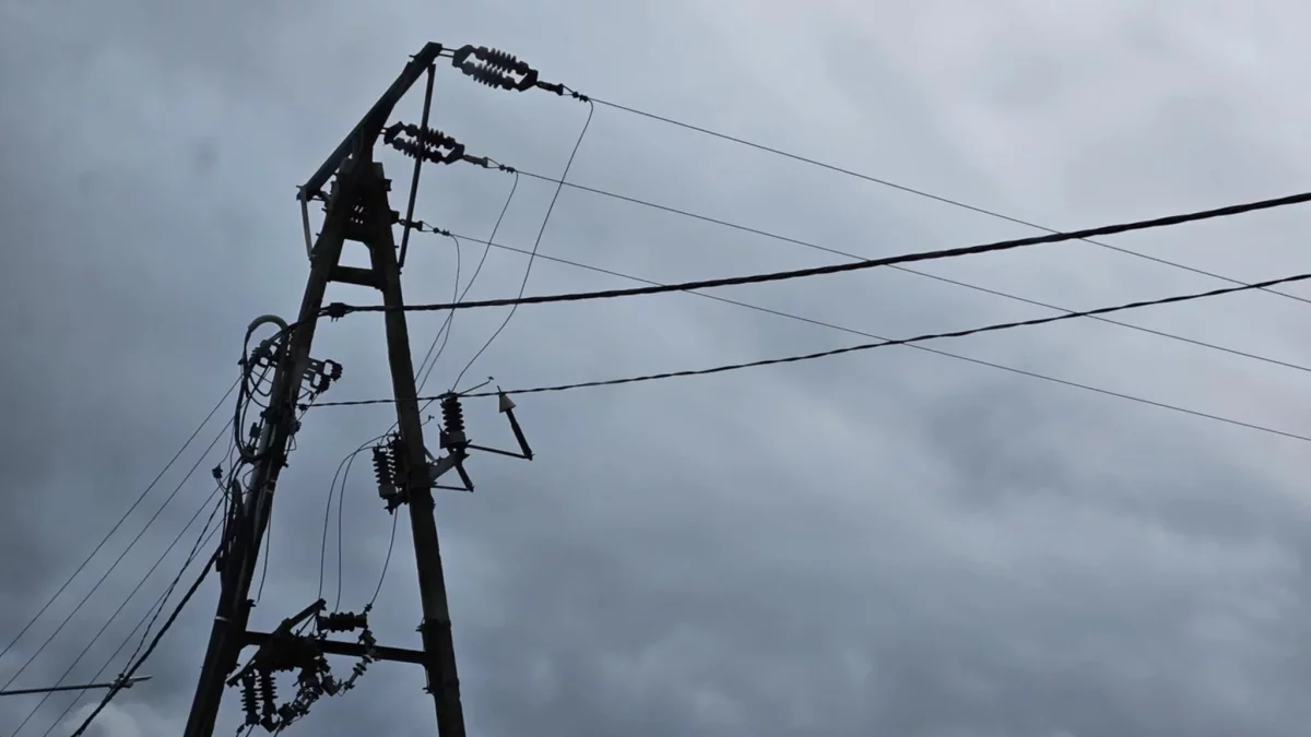 Astronomiczne dopłaty za prąd? Tylko jeżeli zapomnisz o tym oświadczeniu