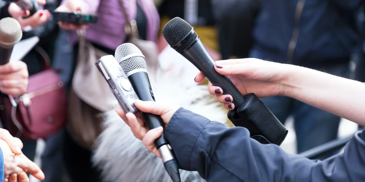 Zabawy z Kajko i Kokoszem w Poznaniu. Wyjątkowa konferencja prasowa - Zdjęcie główne