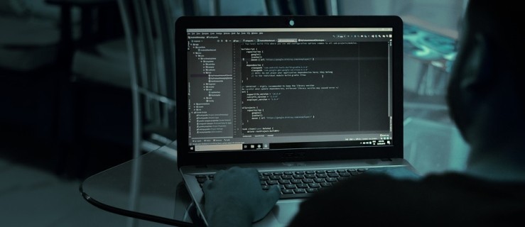 ZUS ostrzega: UWAGA na oszustów wysyłających listy zatytułowane "Składka"  - Zdjęcie główne