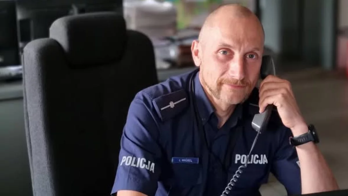 Drugi raz wygrał jeden z najtrudniejszych biegów na świecie. Przebiegł 764 kilometry