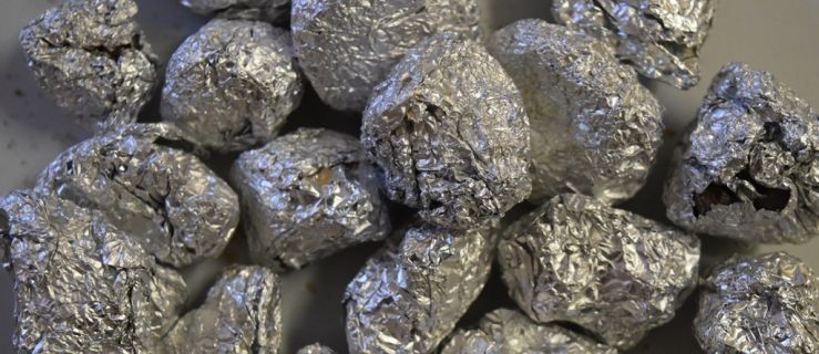 Schował 70 gramów metamfetaminy pod dziecięcą zjeżdżalnią  - Zdjęcie główne