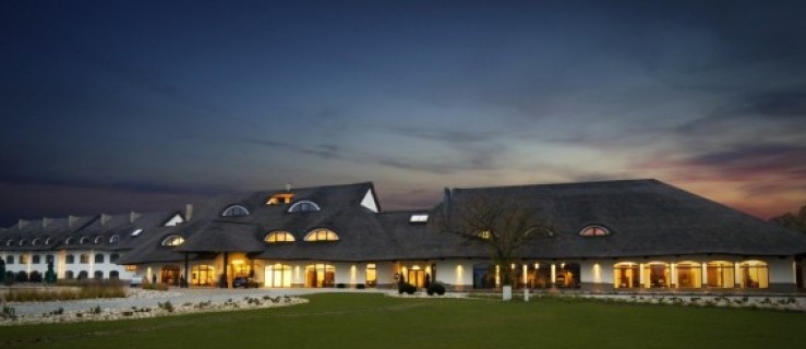 Reprezentacja Polski przygotuje się do Euro 2020 w Wielkopolsce. Dokładnie w Opalenicy - Zdjęcie główne