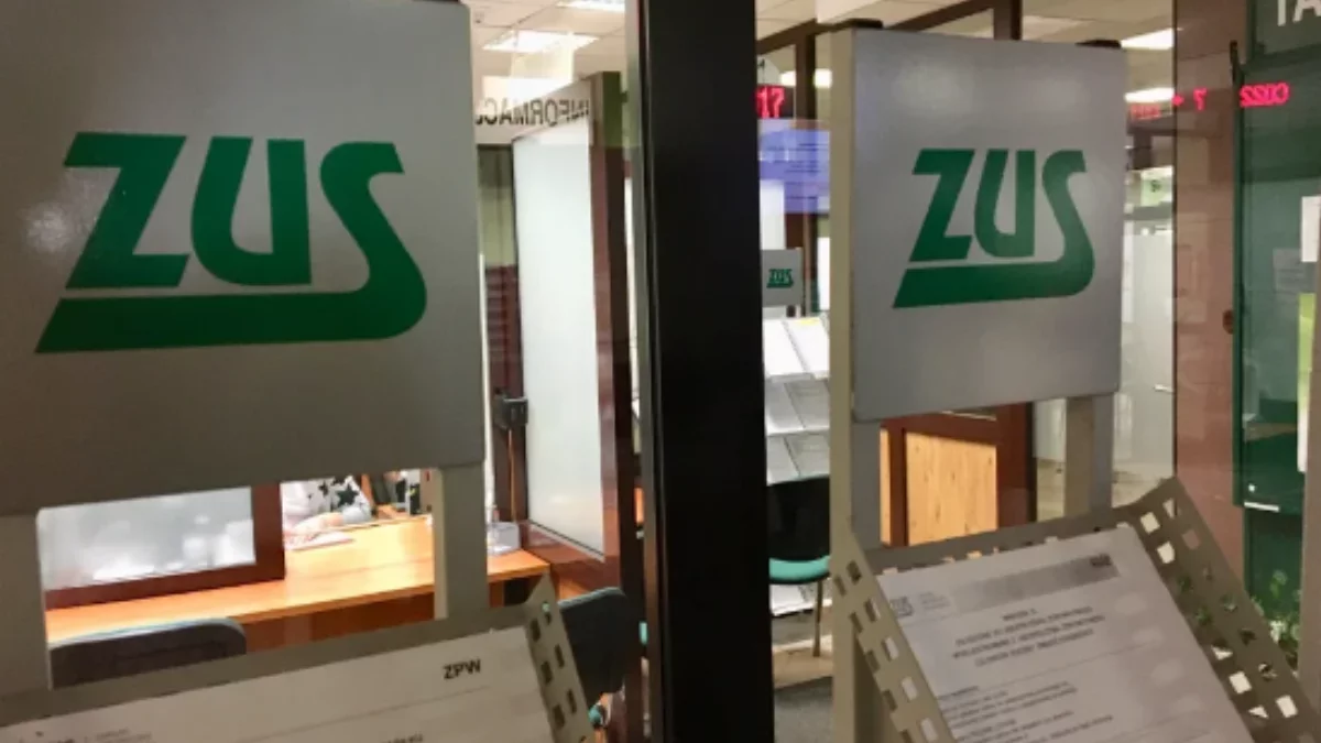 ZUS kontroluje zwolnienia w ciąży. Wiemy, ilu kobietom cofnięto pieniądze